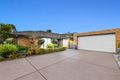 Property photo of 14 Fernbank Crescent Mulgrave VIC 3170