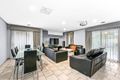 Property photo of 14 Fernbank Crescent Mulgrave VIC 3170