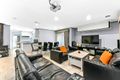Property photo of 14 Fernbank Crescent Mulgrave VIC 3170