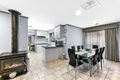 Property photo of 14 Fernbank Crescent Mulgrave VIC 3170