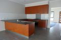 Property photo of 4/50 Mortimer Street Werribee VIC 3030