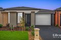 Property photo of 81 Astoria Drive Point Cook VIC 3030