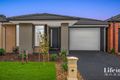 Property photo of 81 Astoria Drive Point Cook VIC 3030