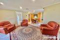 Property photo of 47 Alcheringa Road Kelso NSW 2795