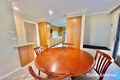 Property photo of 47 Alcheringa Road Kelso NSW 2795