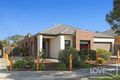 Property photo of 1 Argo Court Epping VIC 3076
