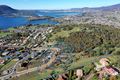 Property photo of 9 Alexa Drive Austins Ferry TAS 7011