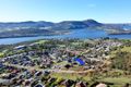 Property photo of 9 Alexa Drive Austins Ferry TAS 7011