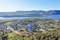 Property photo of 9 Alexa Drive Austins Ferry TAS 7011