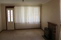 Property photo of 2 Marcus Street Griffith NSW 2680
