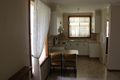 Property photo of 2 Marcus Street Griffith NSW 2680