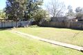 Property photo of 2 Marcus Street Griffith NSW 2680