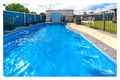 Property photo of 14 Buxton Drive Gracemere QLD 4702
