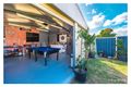 Property photo of 14 Buxton Drive Gracemere QLD 4702