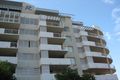 Property photo of 25/22 Riverview Terrace Indooroopilly QLD 4068