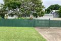 Property photo of 3 Wareham Street Aitkenvale QLD 4814