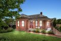 Property photo of 1201 Dandenong Road Malvern East VIC 3145