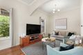 Property photo of 1201 Dandenong Road Malvern East VIC 3145