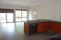 Property photo of 4/50 Mortimer Street Werribee VIC 3030