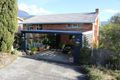 Property photo of 19 Bealey Avenue Lenah Valley TAS 7008