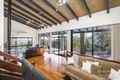 Property photo of 2 The Corkscrew Gooseberry Hill WA 6076