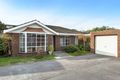 Property photo of 3/96 Mount Pleasant Road Belmont VIC 3216