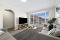 Property photo of 3/96 Mount Pleasant Road Belmont VIC 3216