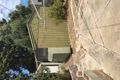 Property photo of 5 Duntroon Crescent Taperoo SA 5017