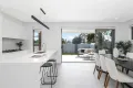 Property photo of 3 Bayly Street Minchinbury NSW 2770