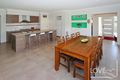 Property photo of 1 Argo Court Epping VIC 3076