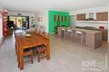 Property photo of 1 Argo Court Epping VIC 3076