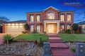 Property photo of 52 Royal Terrace Craigieburn VIC 3064