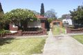 Property photo of 10 Tulloch Avenue Concord West NSW 2138