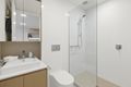 Property photo of 108/55 Barkly Street Mordialloc VIC 3195