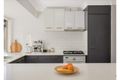Property photo of 40/1 Bridgman Drive Reedy Creek QLD 4227