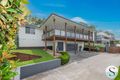 Property photo of 59 Auklet Road Mount Hutton NSW 2290