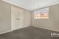 Property photo of 81 Astoria Drive Point Cook VIC 3030