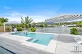 Property photo of 3 Lagoon Drive Trinity Beach QLD 4879