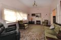 Property photo of 48 Hillside Parade Glen Iris VIC 3146
