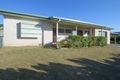 Property photo of 5 Elizabeth Street South Gladstone QLD 4680