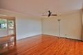Property photo of 85 Lanhams Road Winston Hills NSW 2153