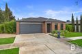 Property photo of 2 Dylan Street Epsom VIC 3551