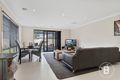 Property photo of 2 Dylan Street Epsom VIC 3551