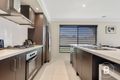 Property photo of 2 Dylan Street Epsom VIC 3551