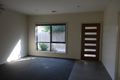 Property photo of 4/50 Mortimer Street Werribee VIC 3030