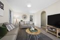 Property photo of 3/96 Mount Pleasant Road Belmont VIC 3216
