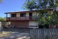 Property photo of 1 Rhodes Street Loganlea QLD 4131