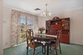 Property photo of 7A Cary Green Bateman WA 6150