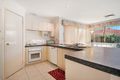 Property photo of 7A Cary Green Bateman WA 6150
