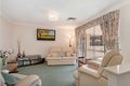 Property photo of 7A Cary Green Bateman WA 6150